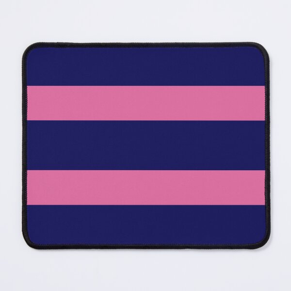 Item preview, Emmanuel College Cambridge designed and sold by OxbridgeStash.