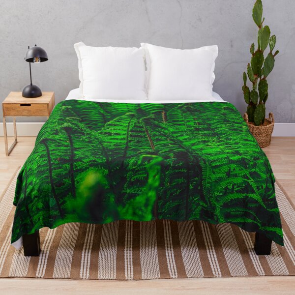 Item preview, Fern Leaves designed and sold by MyArt23.