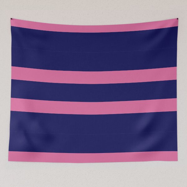 Item preview, Emmanuel College Cambridge designed and sold by OxbridgeStash.