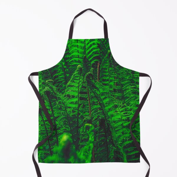 Item preview, Fern Leaves designed and sold by MyArt23.