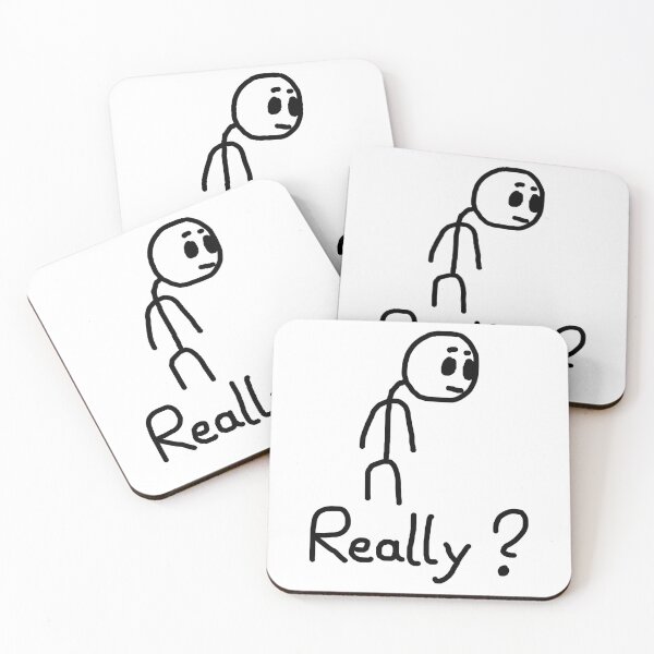 Item preview, Stickman funny really designed and sold by StickyMann.