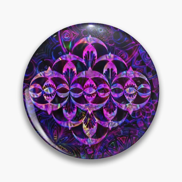 Item preview, Alton Priors Crop Circle - 23 July 08 - F designed and sold by HoshiKara.