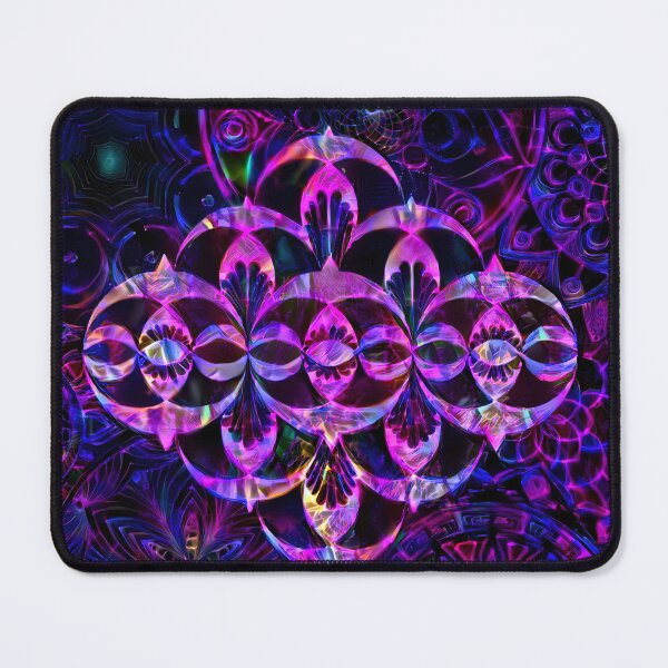 Item preview, Alton Priors Crop Circle - 23 July 08 - F designed and sold by HoshiKara.