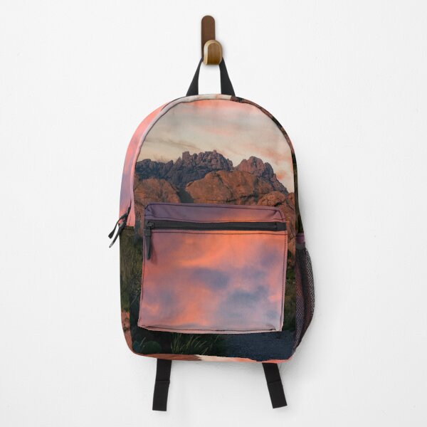 Item preview, Sunrise on the Cliff side designed and sold by TheCandyMan22.