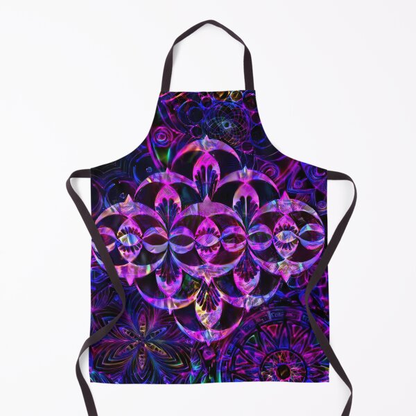 Item preview, Alton Priors Crop Circle - 23 July 08 - F designed and sold by HoshiKara.