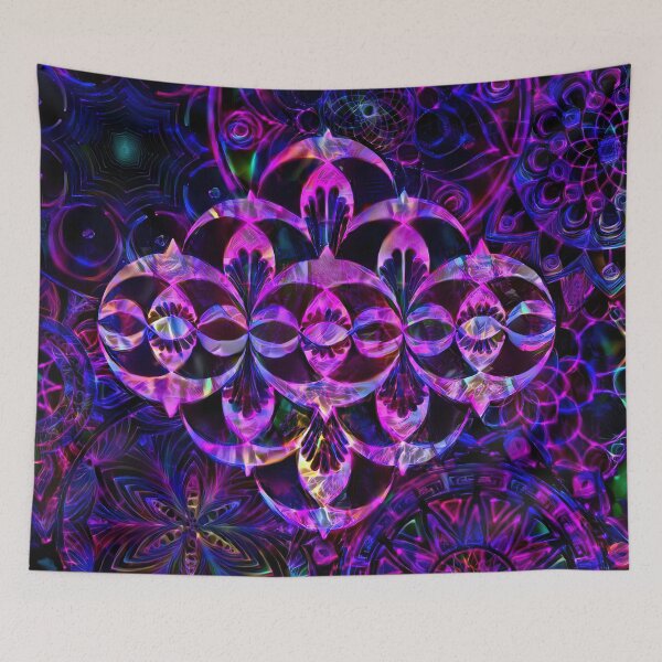 Item preview, Alton Priors Crop Circle - 23 July 08 - F designed and sold by HoshiKara.