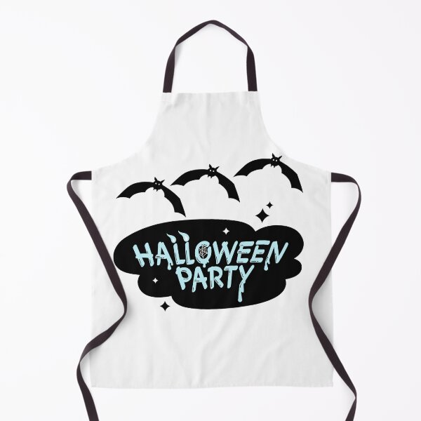 Item preview, Halloween party, celebration, spooky designed and sold by Lessonsprint.