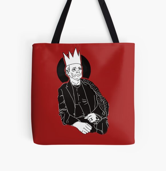 Steve Buscemi Bags for Sale Redbubble