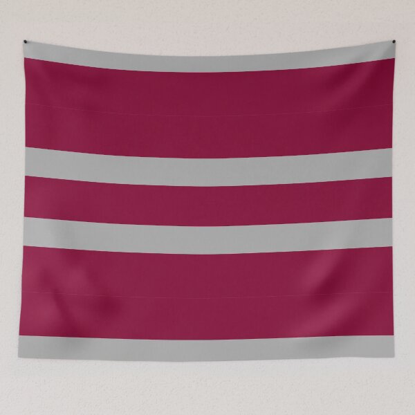 Item preview, Fitzwilliam College Cambridge designed and sold by OxbridgeStash.