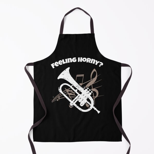 Item preview, Funny Gift For Besondere Flugel Trumpet Reasons People Laugh designed and sold by RochajoaobaShop.
