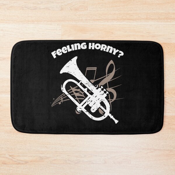 Item preview, Funny Gift For Besondere Flugel Trumpet Reasons People Laugh designed and sold by RochajoaobaShop.
