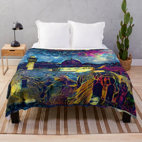 Item preview, Jerusalem East, capital of Palestine designed and sold by REALDesign-Shop.