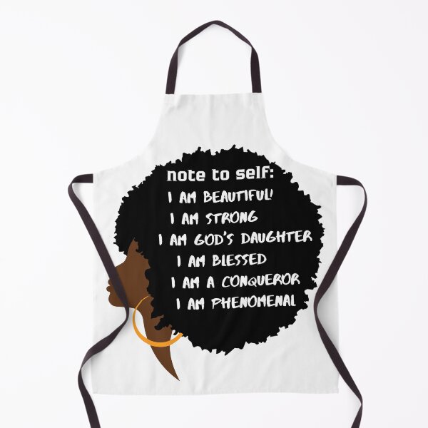 Item preview, Note to Self designed and sold by Demetria Williams.