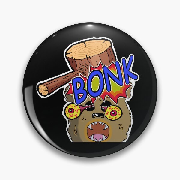 Artikelvorschau, Teddy Bonk entworfen und verkauft von mrpike1.