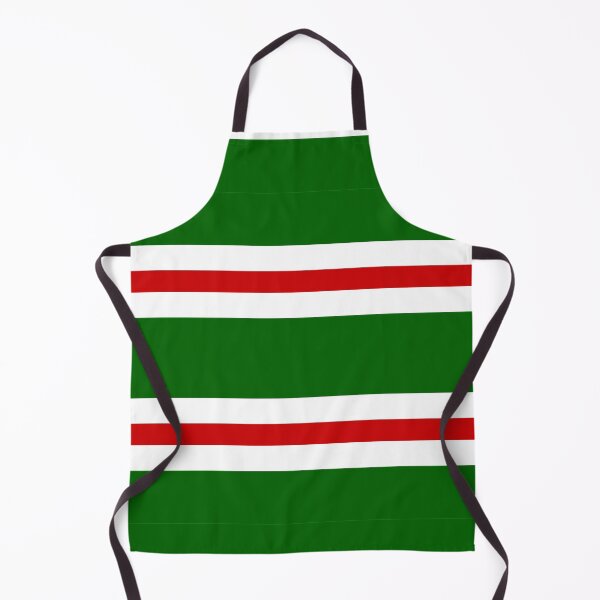 Item preview, Girton College Cambridge designed and sold by OxbridgeStash.