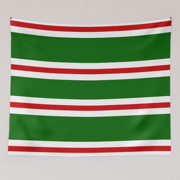 Item preview, Girton College Cambridge designed and sold by OxbridgeStash.