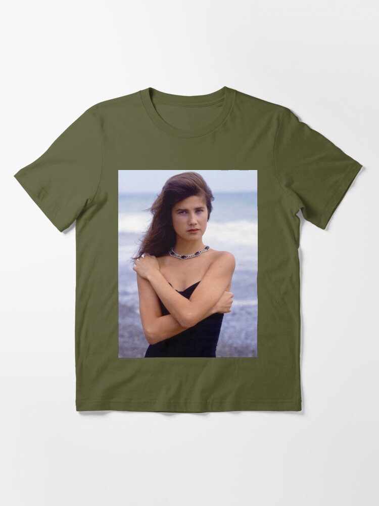 Daphne Zuniga
