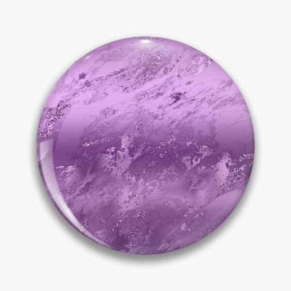 Item preview,   Luxury Purple 11 designed and sold by TrendyGlitter.
