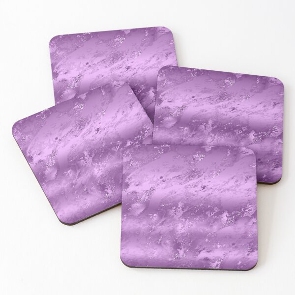 Item preview,   Luxury Purple 11 designed and sold by TrendyGlitter.