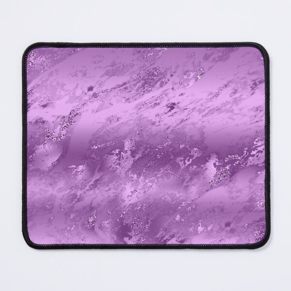 Item preview, Luxury Purple 11 designed and sold by TrendyGlitter.