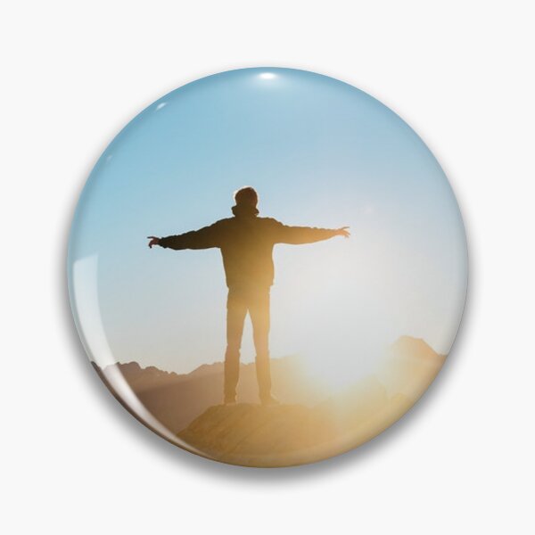 Item preview, OPEN ARMS AT THE SUNSET designed and sold by MJ96-PRO.