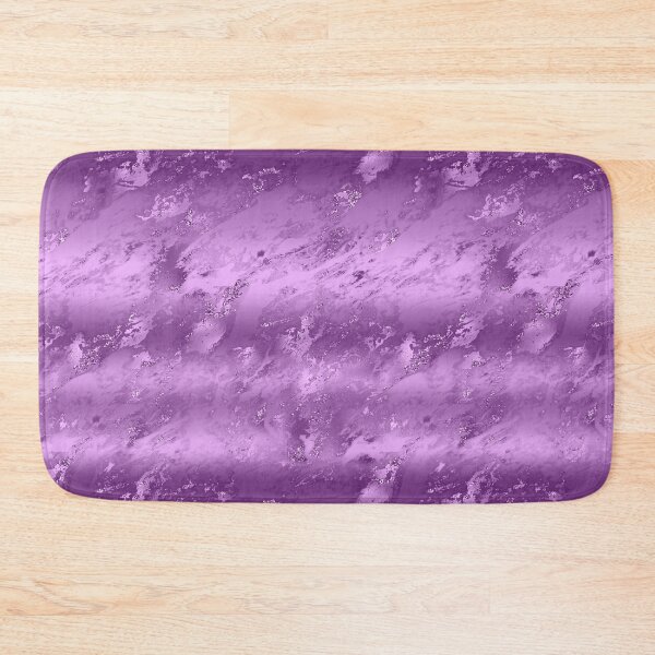 Item preview,   Luxury Purple 11 designed and sold by TrendyGlitter.