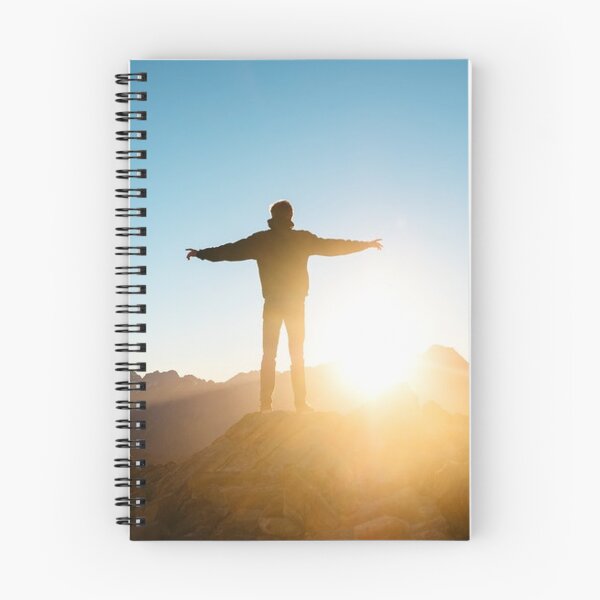 Item preview, OPEN ARMS AT THE SUNSET designed and sold by MJ96-PRO.