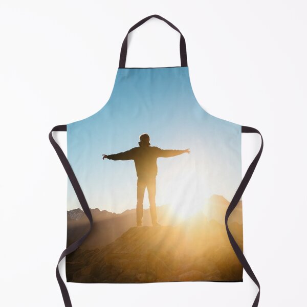 Item preview, OPEN ARMS AT THE SUNSET designed and sold by MJ96-PRO.
