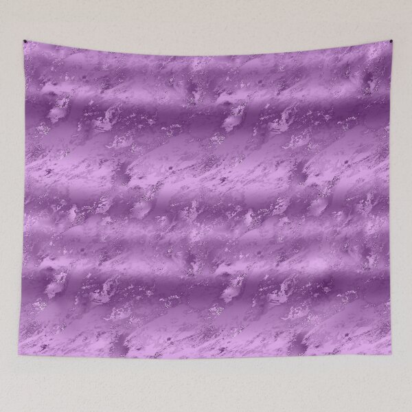 Item preview,   Luxury Purple 11 designed and sold by TrendyGlitter.