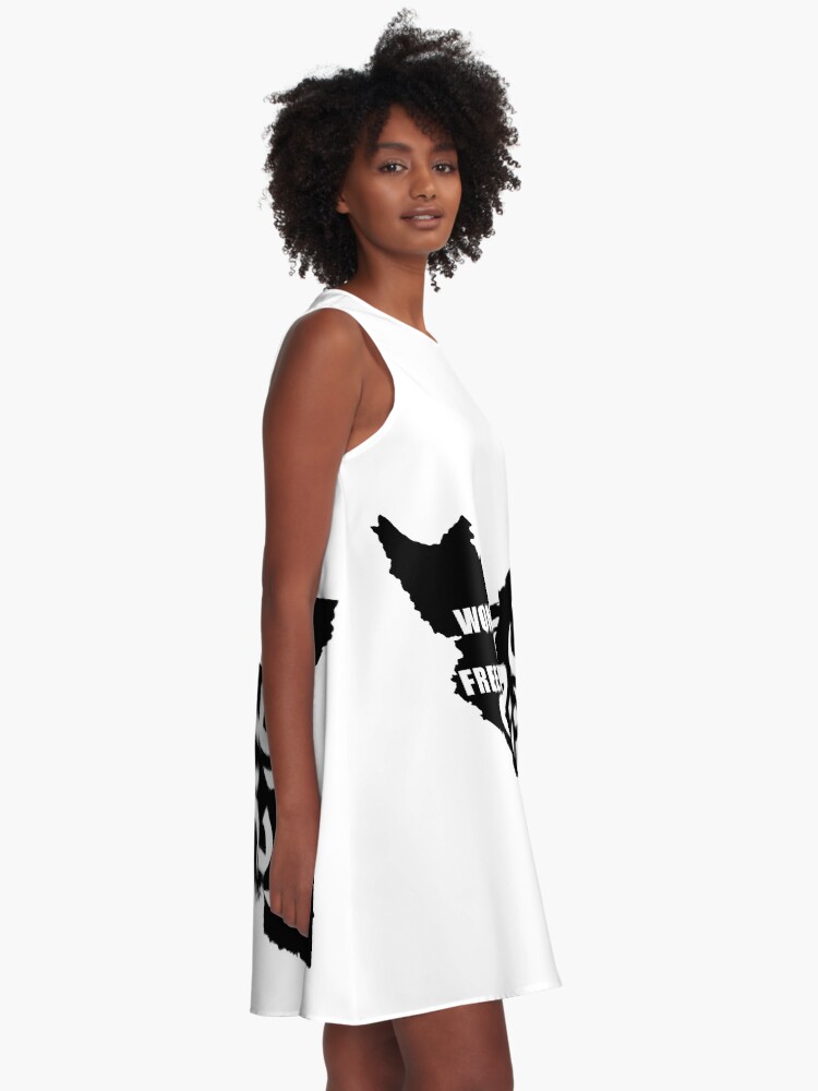 Woman, Life, Freedom زن زندگی آزادی 