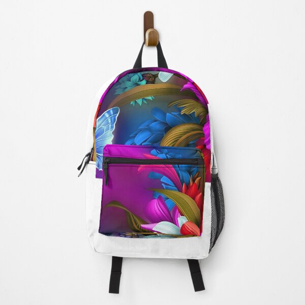 Item preview, Tropical Rose designed and sold by Prince-of-Sand.