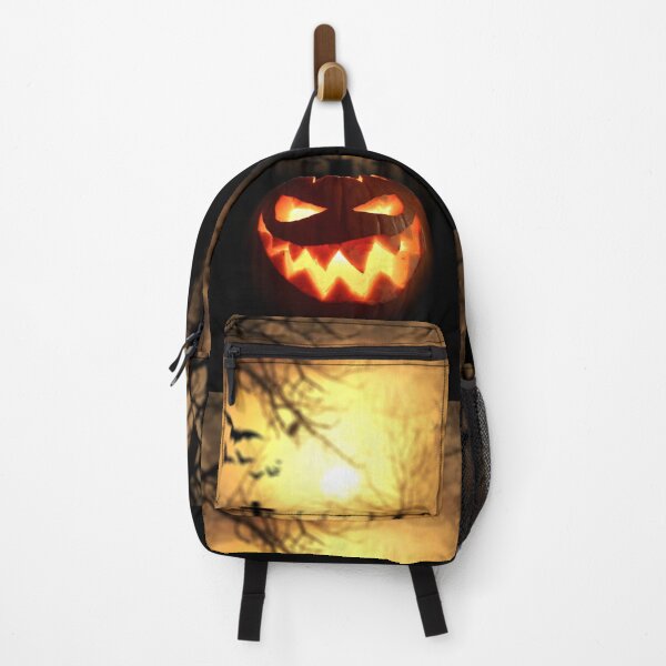 Item preview, Halloween Collection - Scary Cemetery Design designed and sold by Luciusinfabula.
