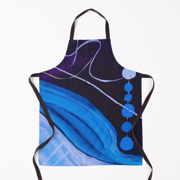 Item preview, Feel The Wave designed and sold by lifeinspired4u.