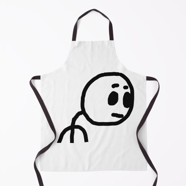 Item preview, Stickman funny designed and sold by StickyMann.
