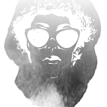 Artwork thumbnail, Style! by Denis Marsili