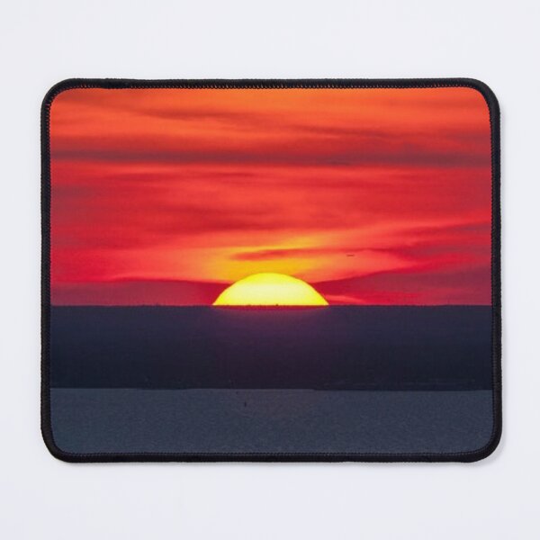 Item preview, ASTONISHING SUNSET designed and sold by MJ96-PRO.