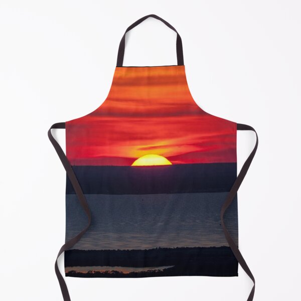 Item preview, ASTONISHING SUNSET designed and sold by MJ96-PRO.