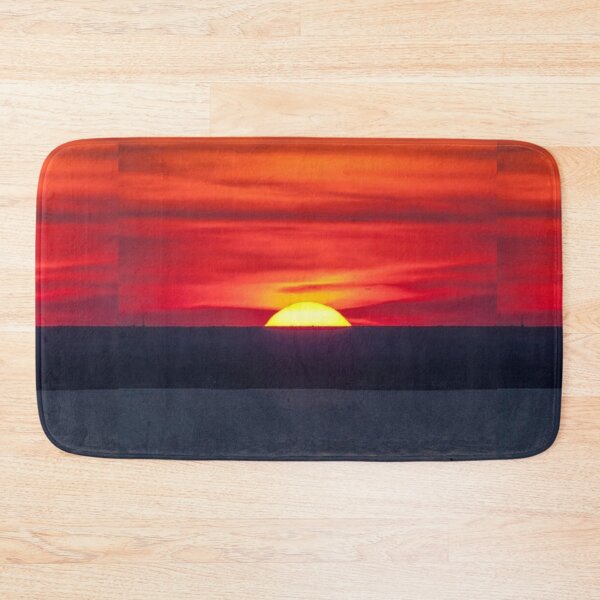 Item preview, ASTONISHING SUNSET designed and sold by MJ96-PRO.