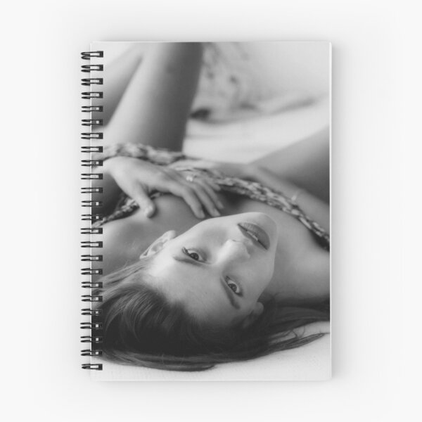 Item preview, Hilary Swank designed and sold by Carlos Reynosa.