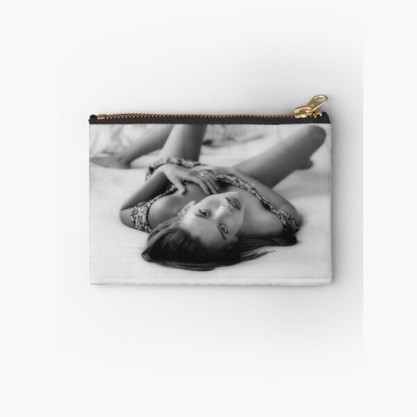 Item preview, Hilary Swank designed and sold by Carlos Reynosa.