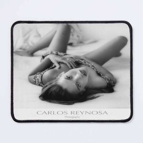 Item preview, Hilary Swank designed and sold by Carlos Reynosa.