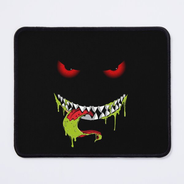 Item preview, Halloween monster funny gift designed and sold by kounoushop.