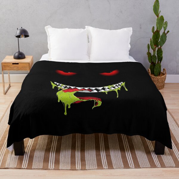 Item preview, Halloween monster funny gift designed and sold by kounoushop.