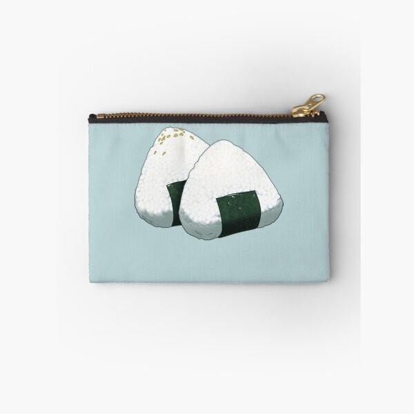 Item preview, Onigiri  designed and sold by BreannaKi.