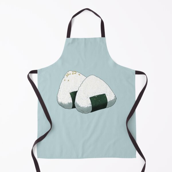 Item preview, Onigiri  designed and sold by BreannaKi.