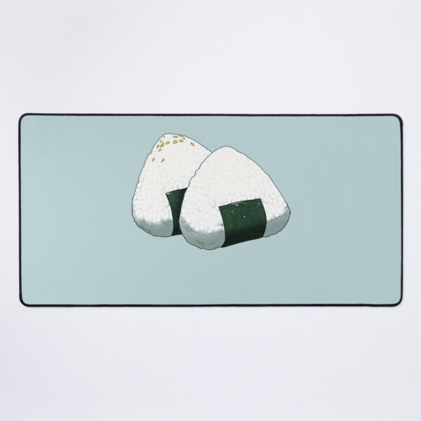 Item preview, Onigiri designed and sold by BreannaKi.