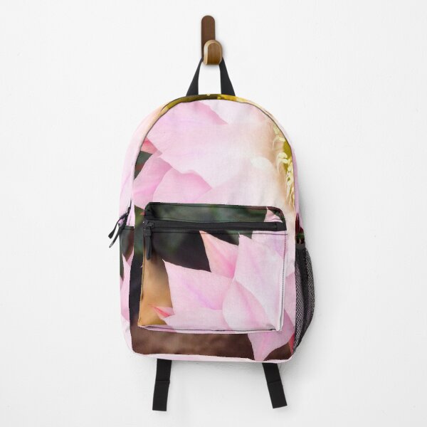 Item preview, Lotus cactus designed and sold by Maxiverse.