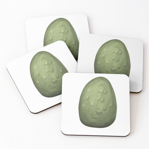 Item preview, A Friendly Avocado designed and sold by 18thCircusCat.