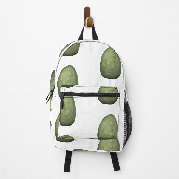 Item preview, A Friendly Avocado designed and sold by 18thCircusCat.