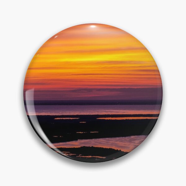 Item preview, BEAUTIFUL SUNSET SKY designed and sold by MJ96-PRO.